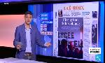 Revoir Dans la presse du 02 Octobre