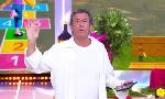 Revoir Les 12 coups de midi du 02 Octobre