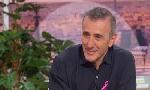 Revoir T�l�matin du 02 Octobre