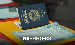Revoir Reporters du 02 Octobre