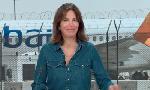 Revoir L'info s'�claire du 02 Octobre