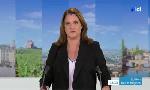 Revoir Ici 12/13 �dition toutes r�gions du 02 Octobre