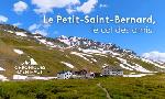 Revoir Chroniques d'en haut du 02 Octobre