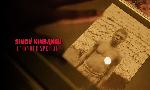 Revoir Kimbangu, l'envoy� sp�cial du 02 Octobre