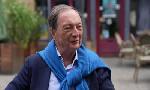 Revoir Michel-�douard leclerc du 02 Octobre