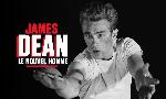 Revoir James dean, le nouvel homme du 02 Octobre
