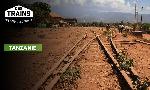 Revoir Des trains pas comme les autres du 02 Octobre