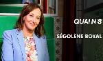 Revoir Quai n�8 du 02 Octobre