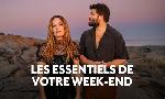 Revoir Basique, l'essentiel de la musique du 02 Octobre