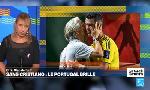Revoir Caf� des sports du 02 Octobre