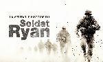 Revoir Documentaires du 02 Octobre