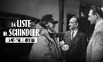 Revoir Documentaires du 03 Octobre
