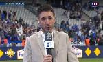 Revoir Ligue des nations de l'uefa du 02 Octobre