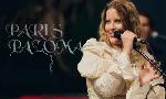 Revoir Laufey : sounds like art - monet, munch, signac, mus�e barberini, berlin du 03 Octobre