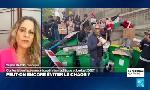 Revoir La question qui f�che du 03 Octobre