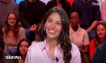 Revoir Quotidien du 01 Octobre
