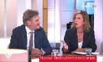 Revoir C � vous du 02 Octobre