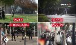 Revoir C � vous du 02 Octobre