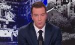 Revoir C dans l'air du 02 Octobre