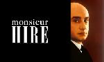 Revoir Aux arts et c�tera du 02 Octobre