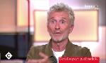 Revoir C � vous la suite du 02 Octobre