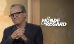 Revoir Un monde, un regard du 02 Octobre