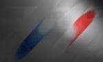 Revoir �lection du pr�sident du s�nat du 01 Octobre
