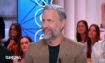 Revoir Quotidien du 02 Octobre