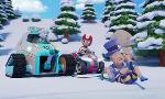 Revoir Paw patrol, la pat'patrouille du 03 Octobre