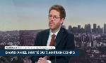 Revoir Le 7.40 franceinfo du 03 Octobre