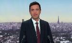 Revoir La matinale franceinfo du 03 Octobre