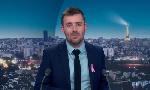 Revoir Le 23h info du 02 Octobre