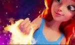 Revoir Winx club : la magie est de retour du 03 Octobre