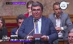 Revoir On a de l'info - le mag du 03 Octobre