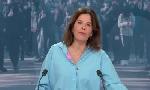 Revoir L'info s'�claire du 03 Octobre