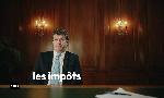 Revoir Burokratik - les imp�ts du 03 Octobre