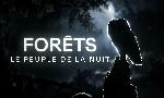 Revoir Documentaires du 03 Octobre