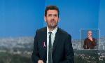 Revoir Le jt en lsf du 03 Octobre