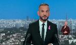 Revoir Le jt en lsf du 03 Octobre
