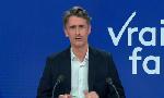 Revoir Vrai ou faux, l'�mission du 03 Octobre