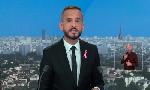 Revoir Le jt en lsf du 03 Octobre