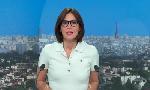 Revoir Le scan info du 03 Octobre
