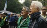 Revoir Arte reportage du 03 Octobre
