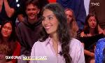 Revoir Quotidien du 01 Octobre
