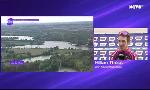 Revoir Cyclisme - fdj united series du 03 Octobre