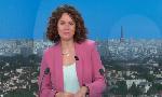 Revoir Avant le 20h du 03 Octobre