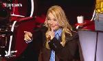 Revoir The voice kids du 03 Octobre