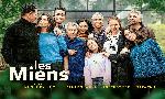 Revoir Les miens du 03 Octobre