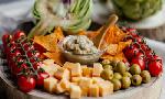 Revoir Saveurs de saison du 03 Octobre