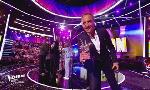 Revoir The voice kids du 03 Octobre